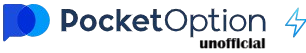 Pocket Option Trading